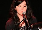 2013-01-24 QPop 369